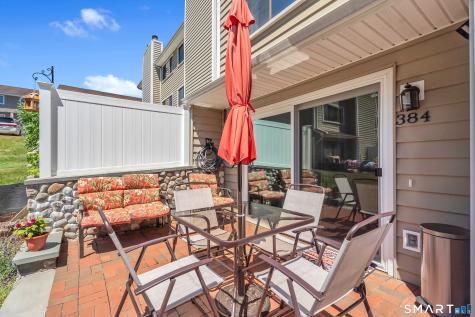 384 Monticello Drive Branford CT 06405