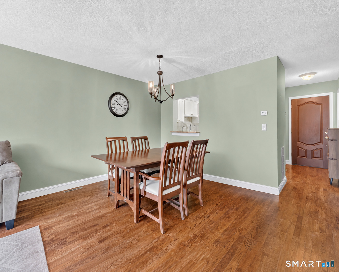 384 Monticello Drive Branford CT 06405