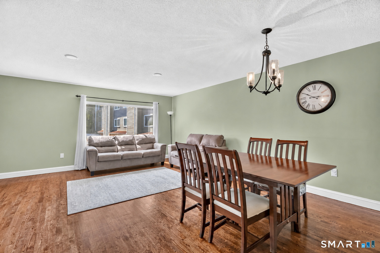 384 Monticello Drive Branford CT 06405