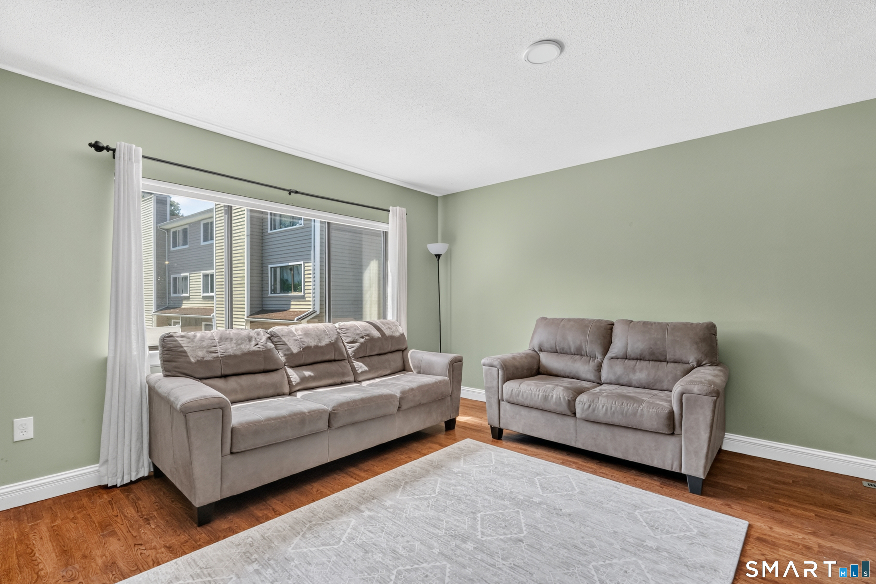 384 Monticello Drive Branford CT 06405
