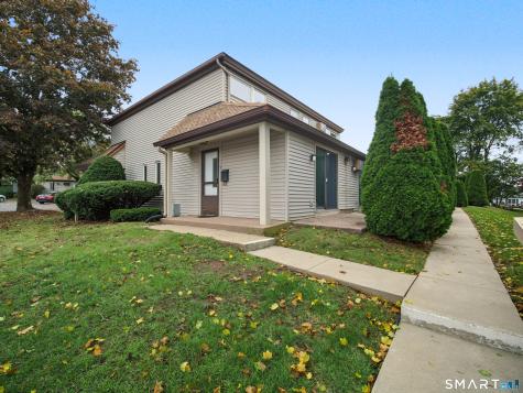 165 South Street Vernon CT 06066