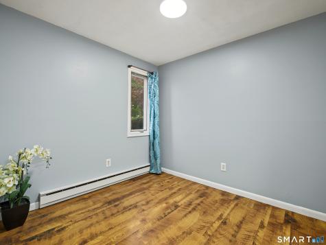165 South Street Vernon CT 06066