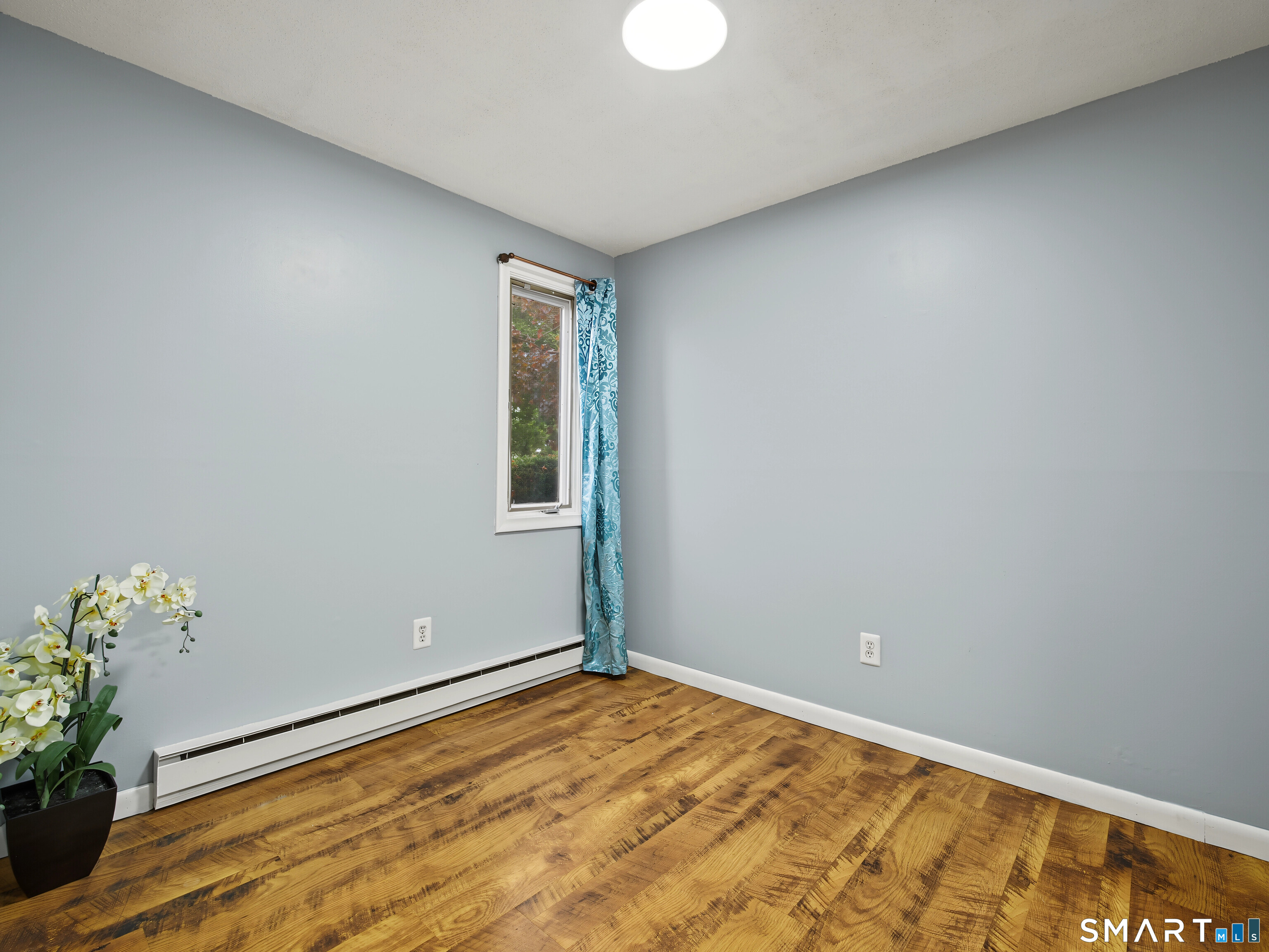 165 South Street Vernon CT 06066