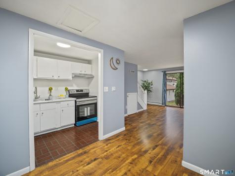 165 South Street Vernon CT 06066