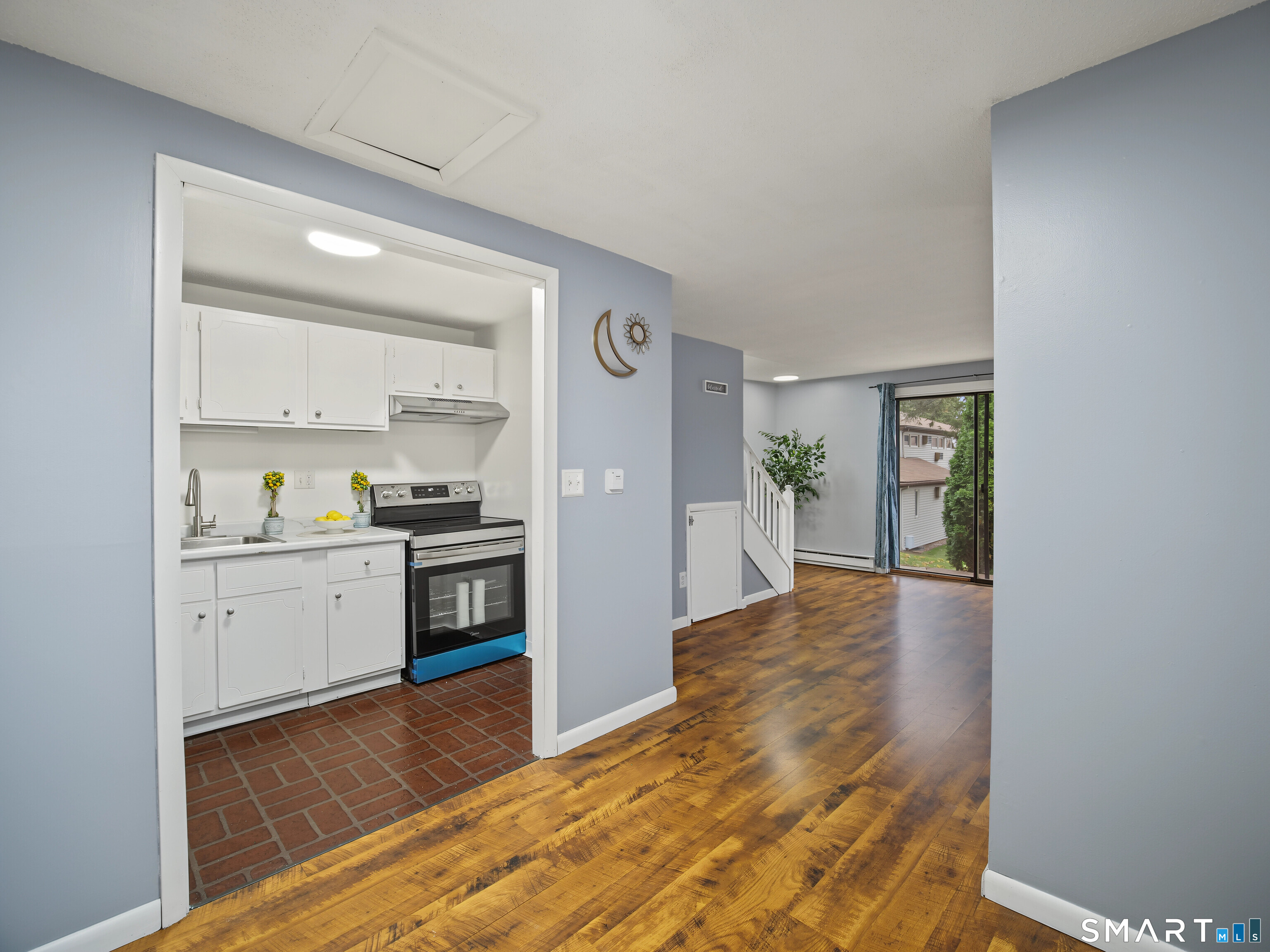 165 South Street Vernon CT 06066