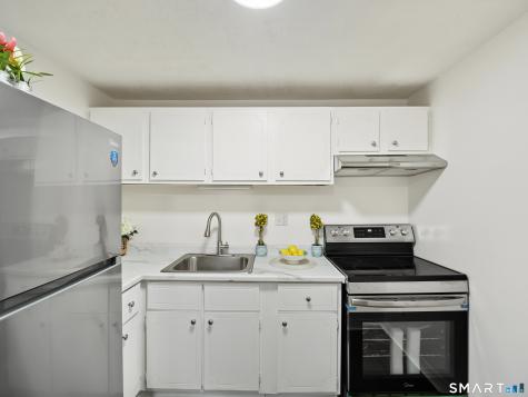 165 South Street Vernon CT 06066