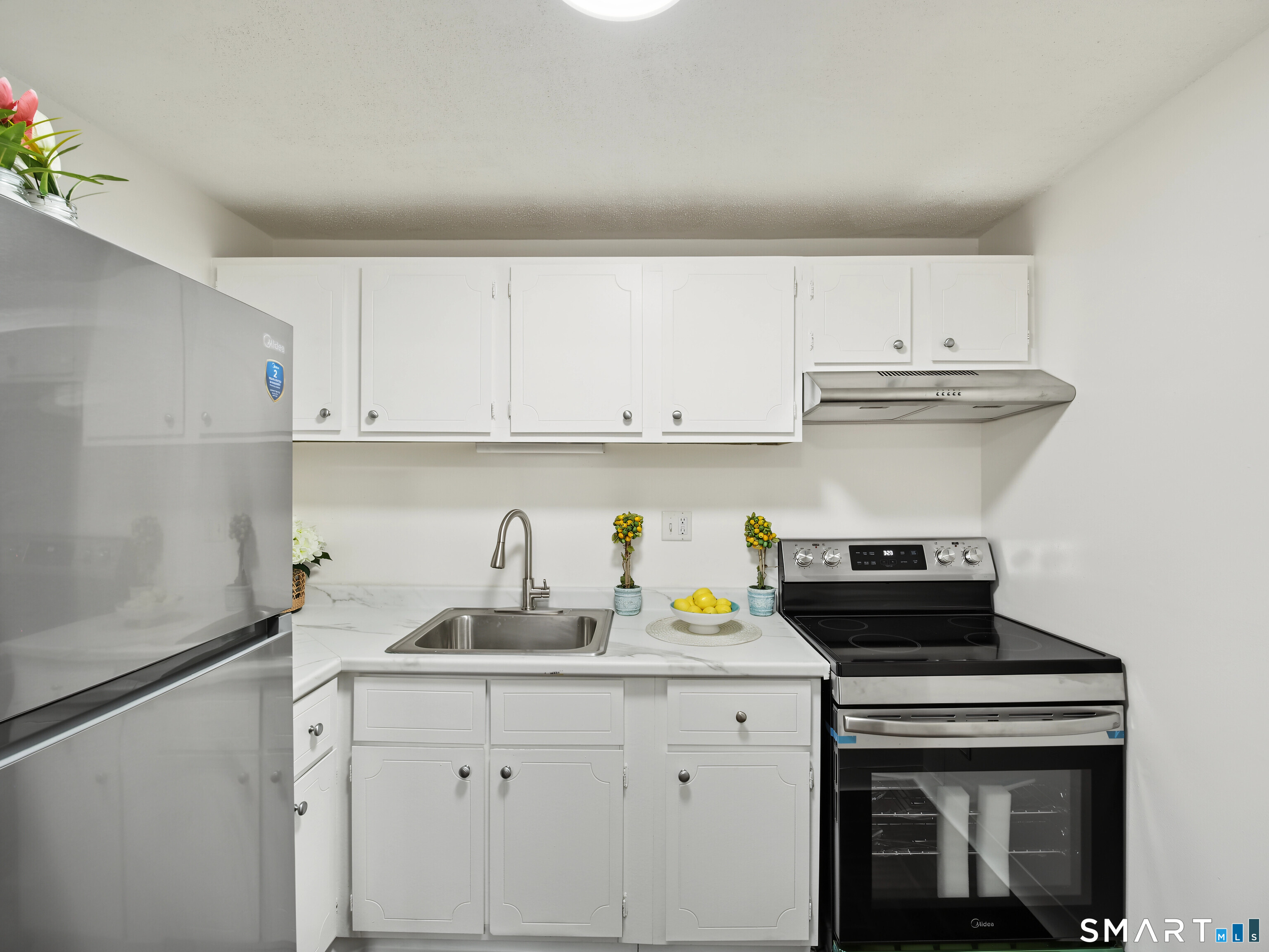 165 South Street Vernon CT 06066