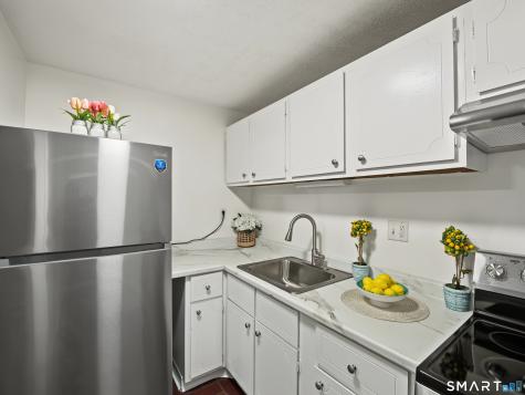 165 South Street Vernon CT 06066