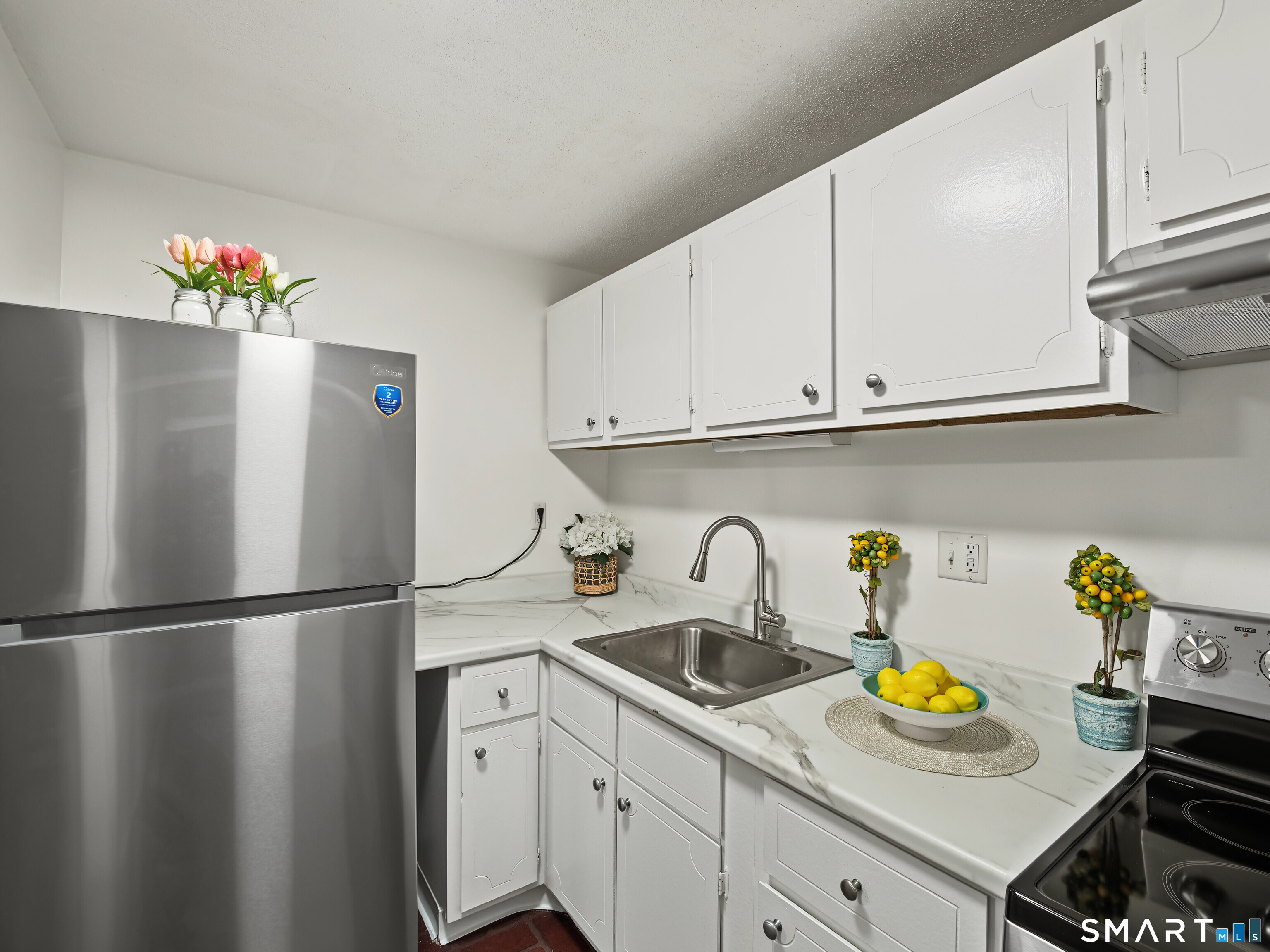 165 South Street Vernon CT 06066