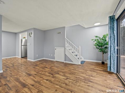 165 South Street Vernon CT 06066