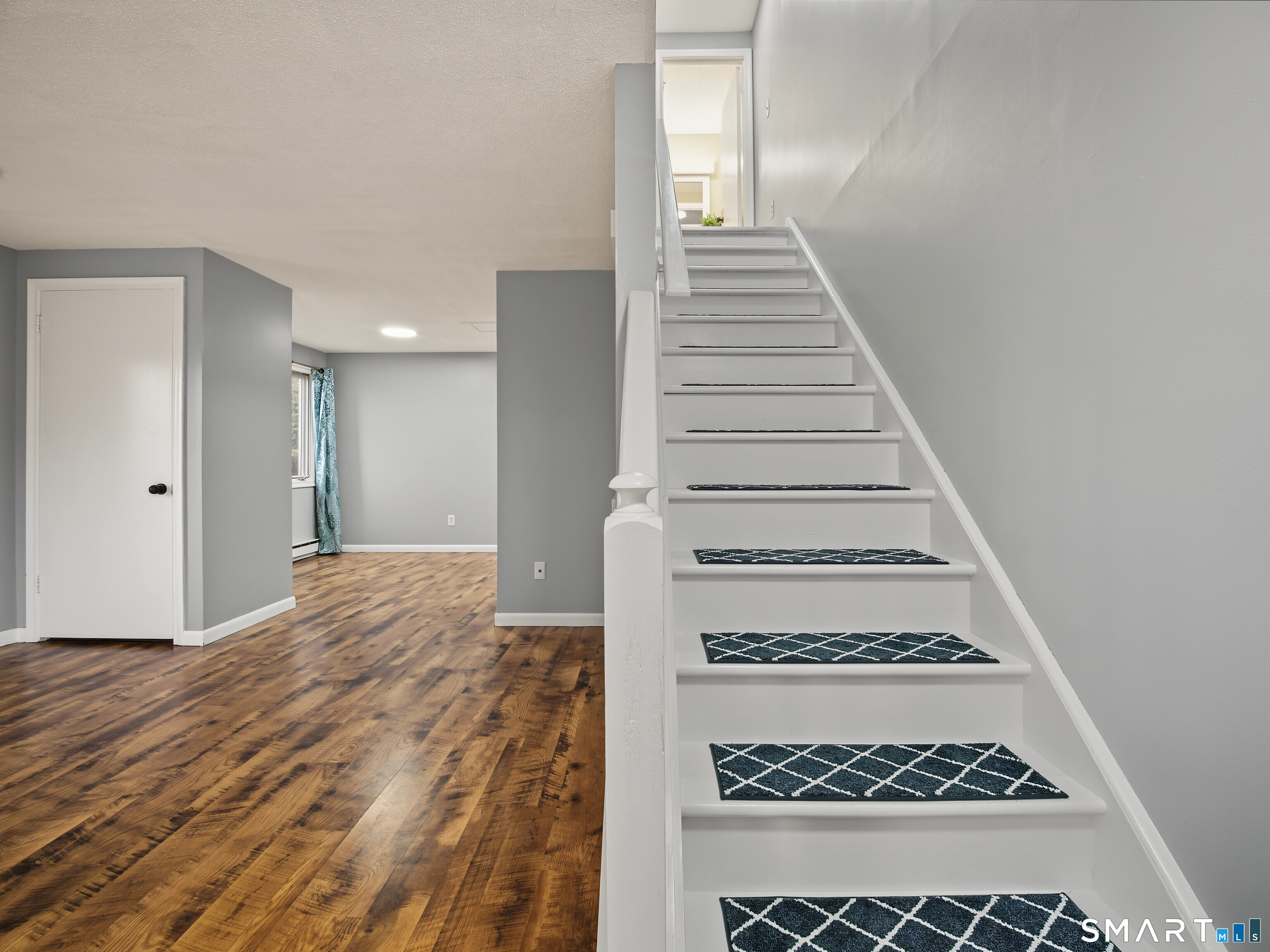 165 South Street Vernon CT 06066