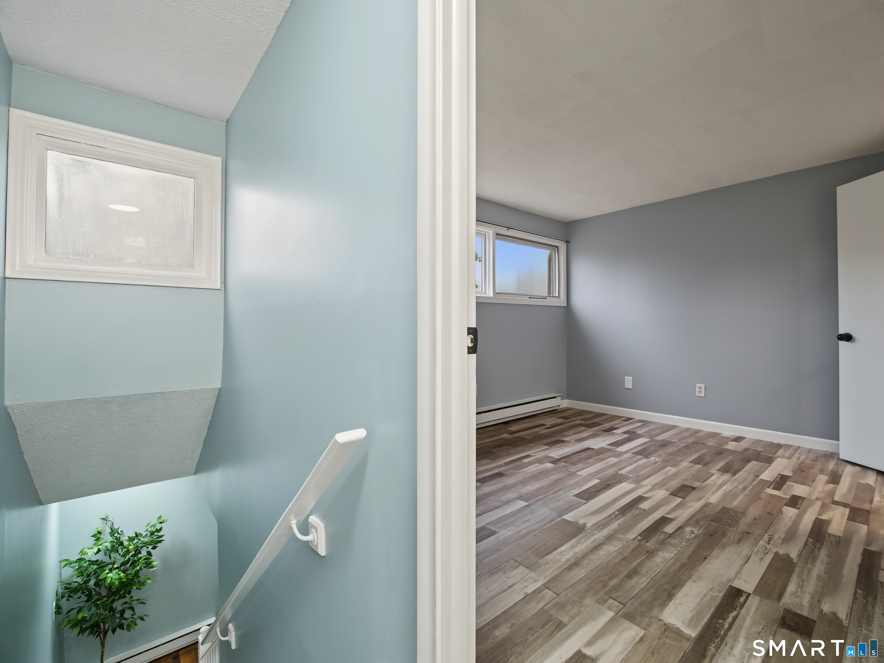 165 South Street Vernon CT 06066