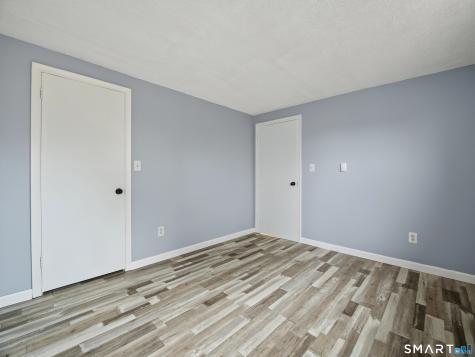 165 South Street Vernon CT 06066