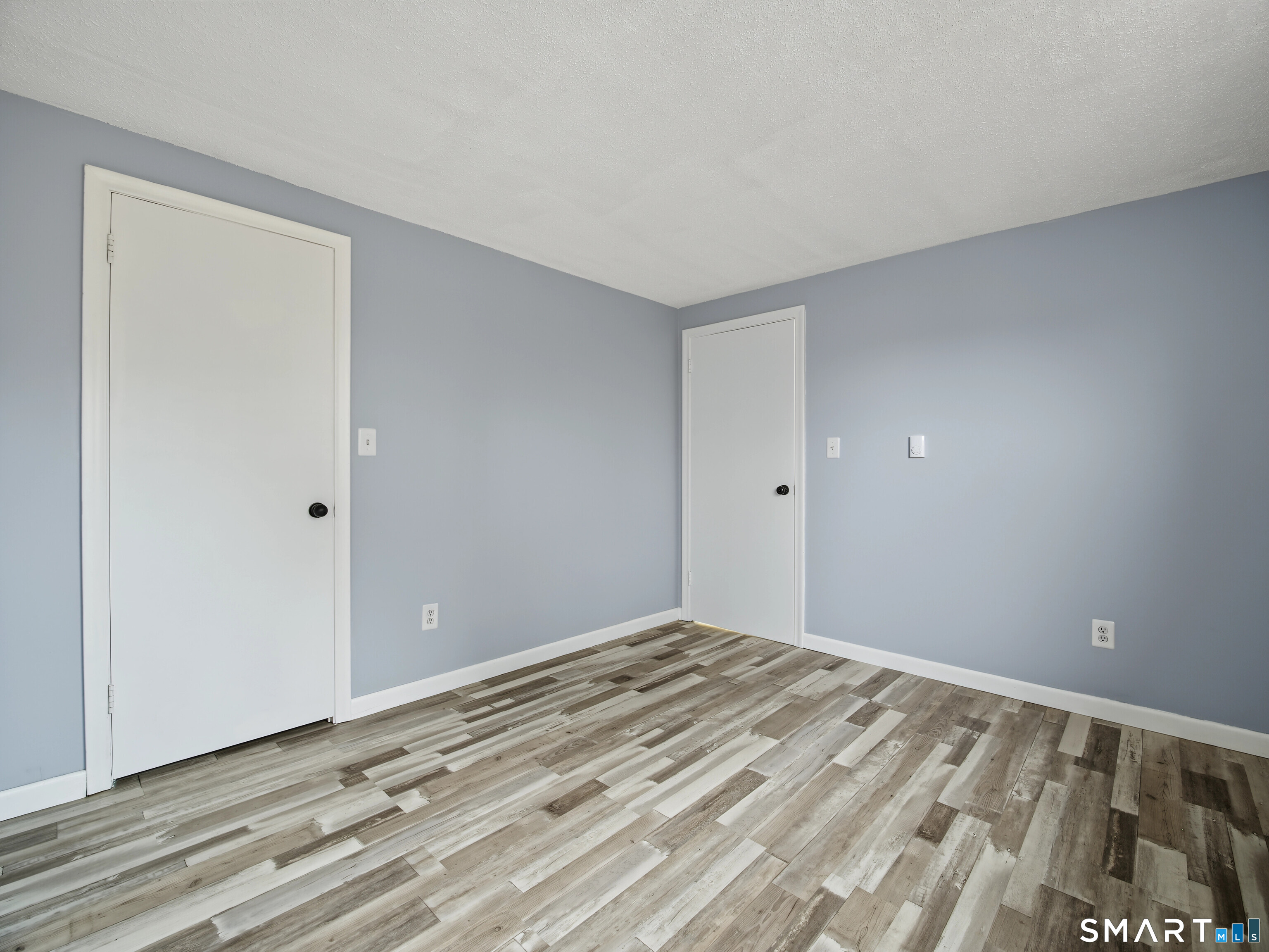 165 South Street Vernon CT 06066