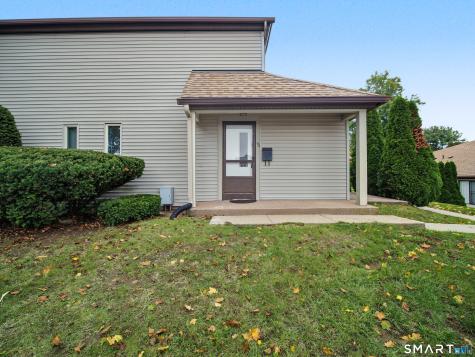 165 South Street Vernon CT 06066