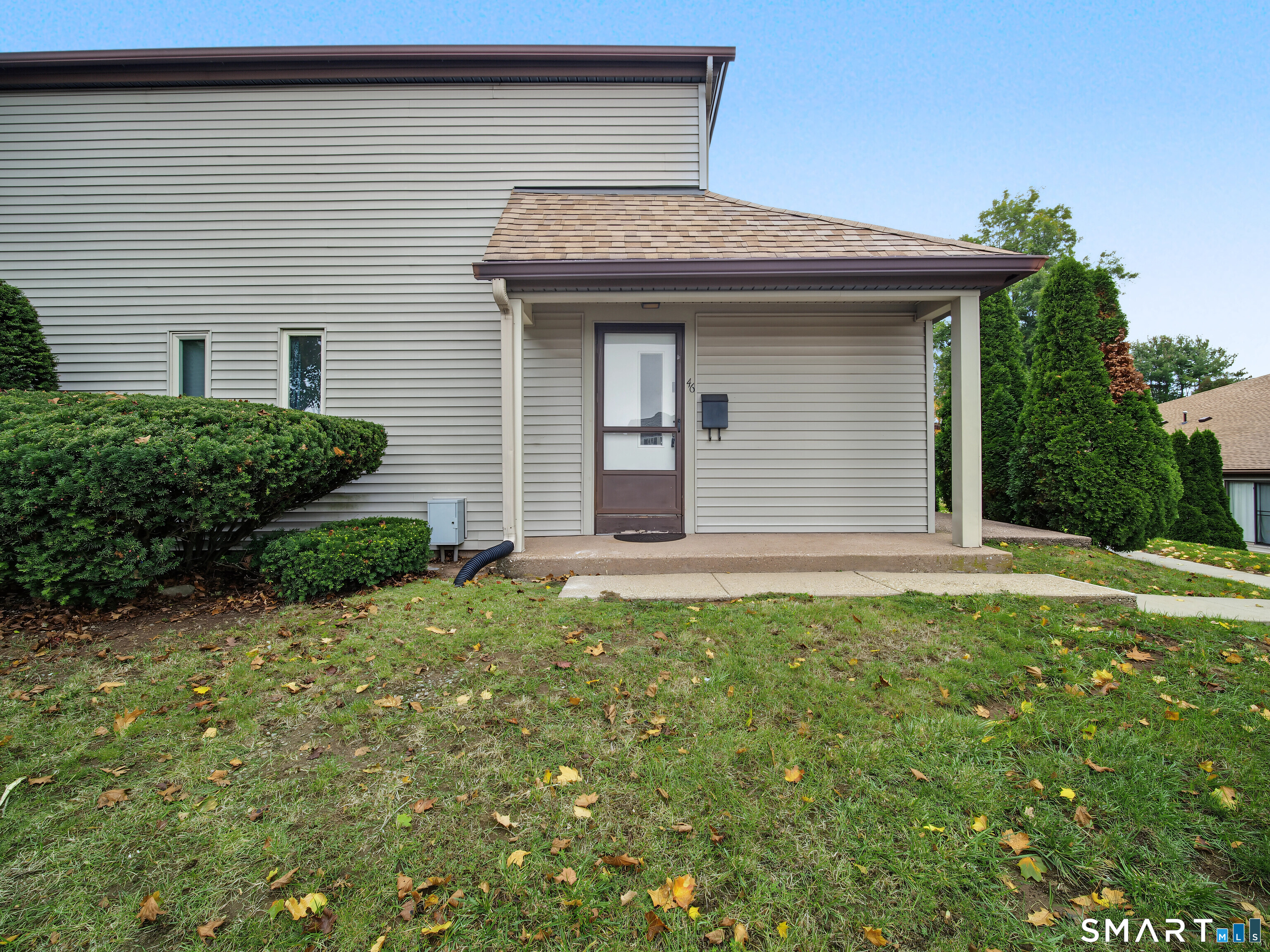 165 South Street Vernon CT 06066