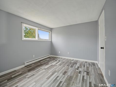 165 South Street Vernon CT 06066
