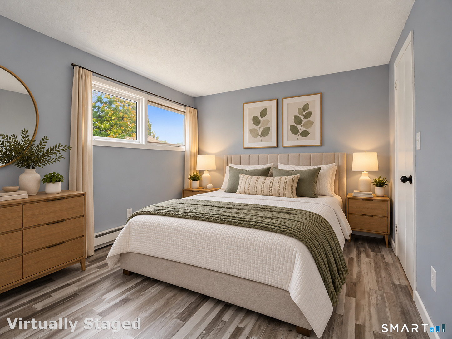 165 South Street Vernon CT 06066