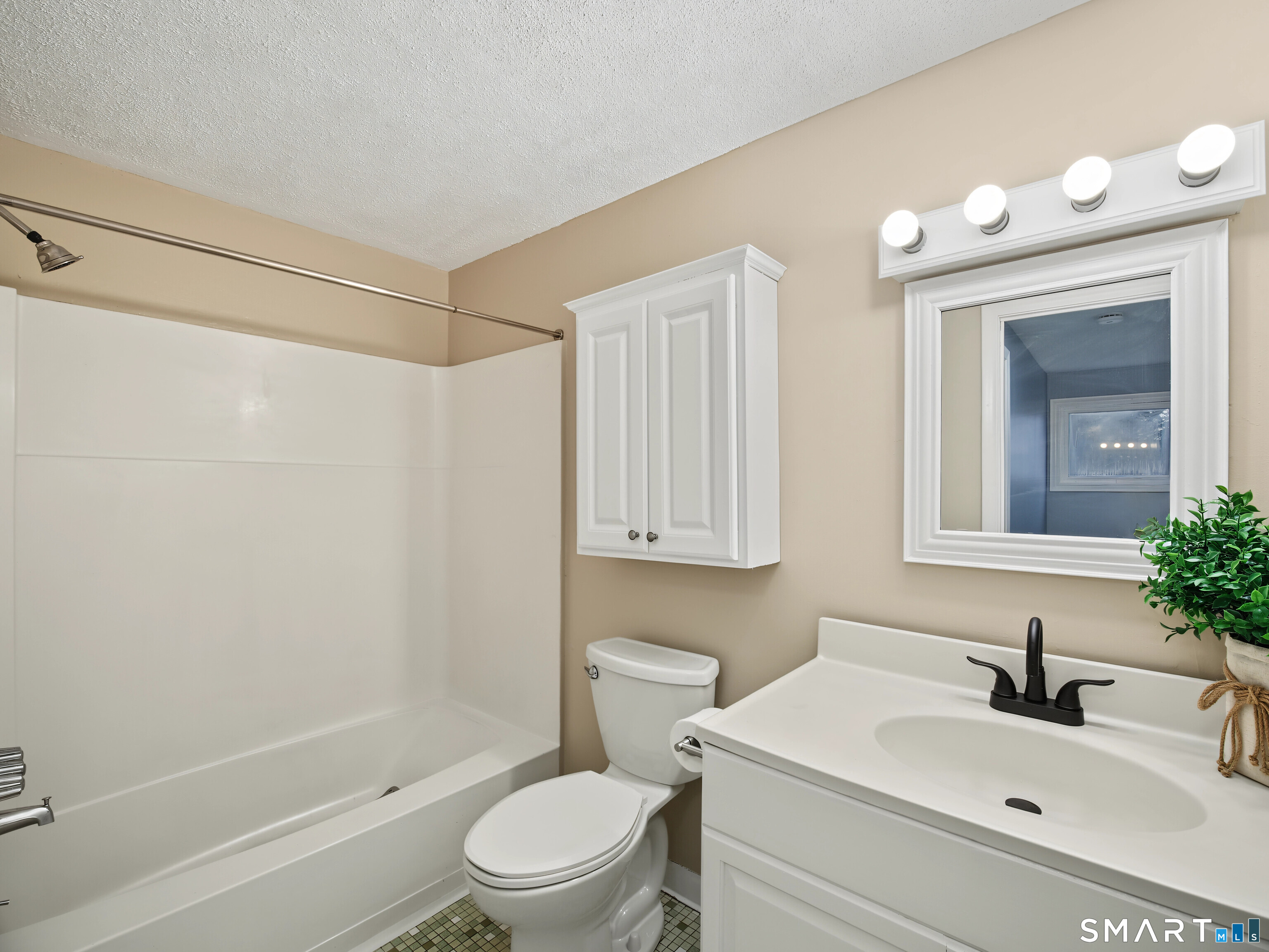 165 South Street Vernon CT 06066