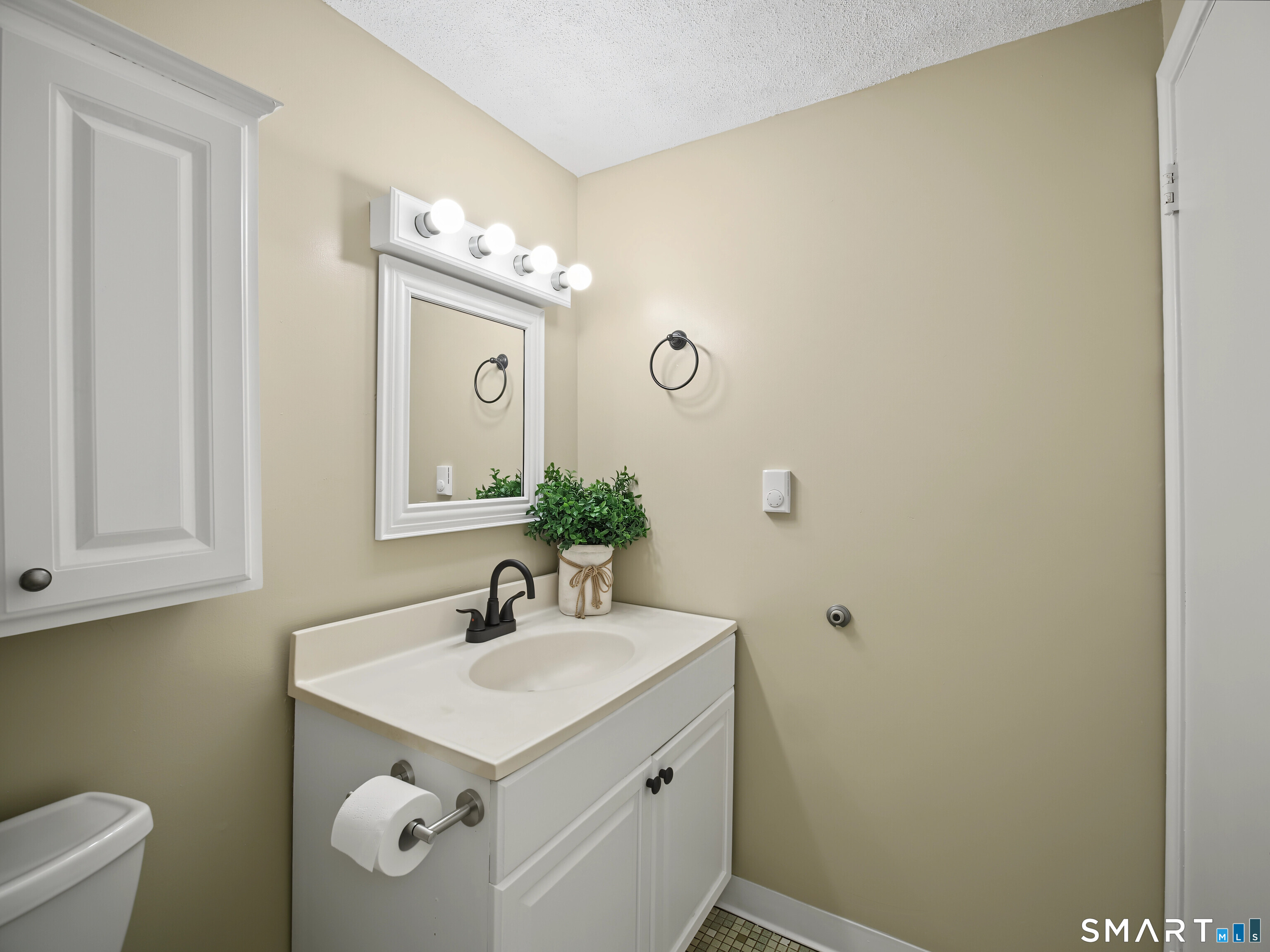 165 South Street Vernon CT 06066