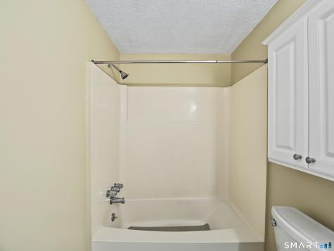 165 South Street Vernon CT 06066
