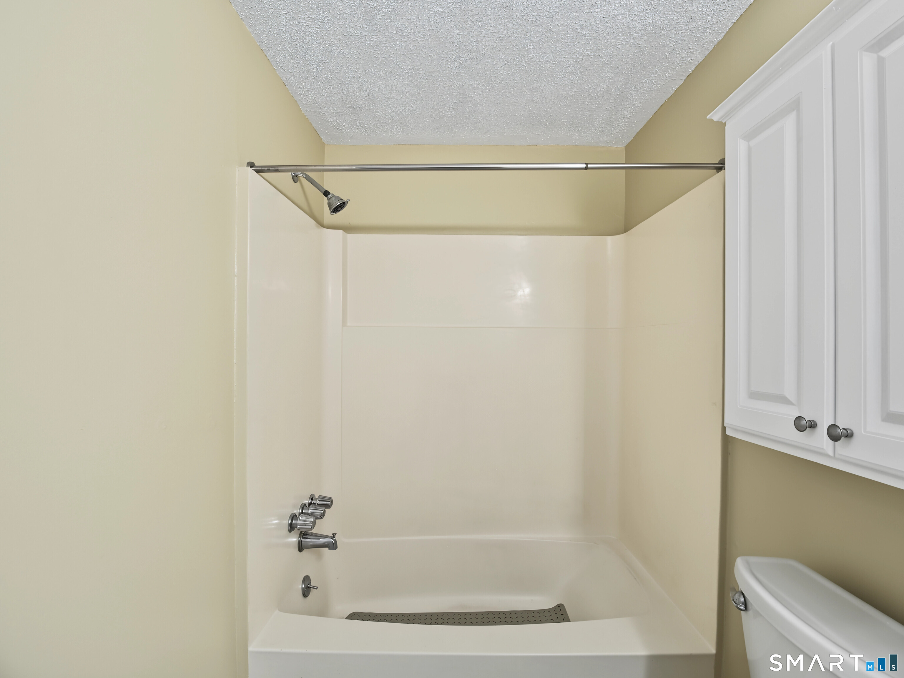 165 South Street Vernon CT 06066