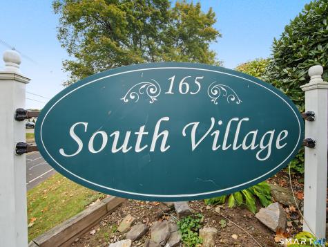 165 South Street Vernon CT 06066