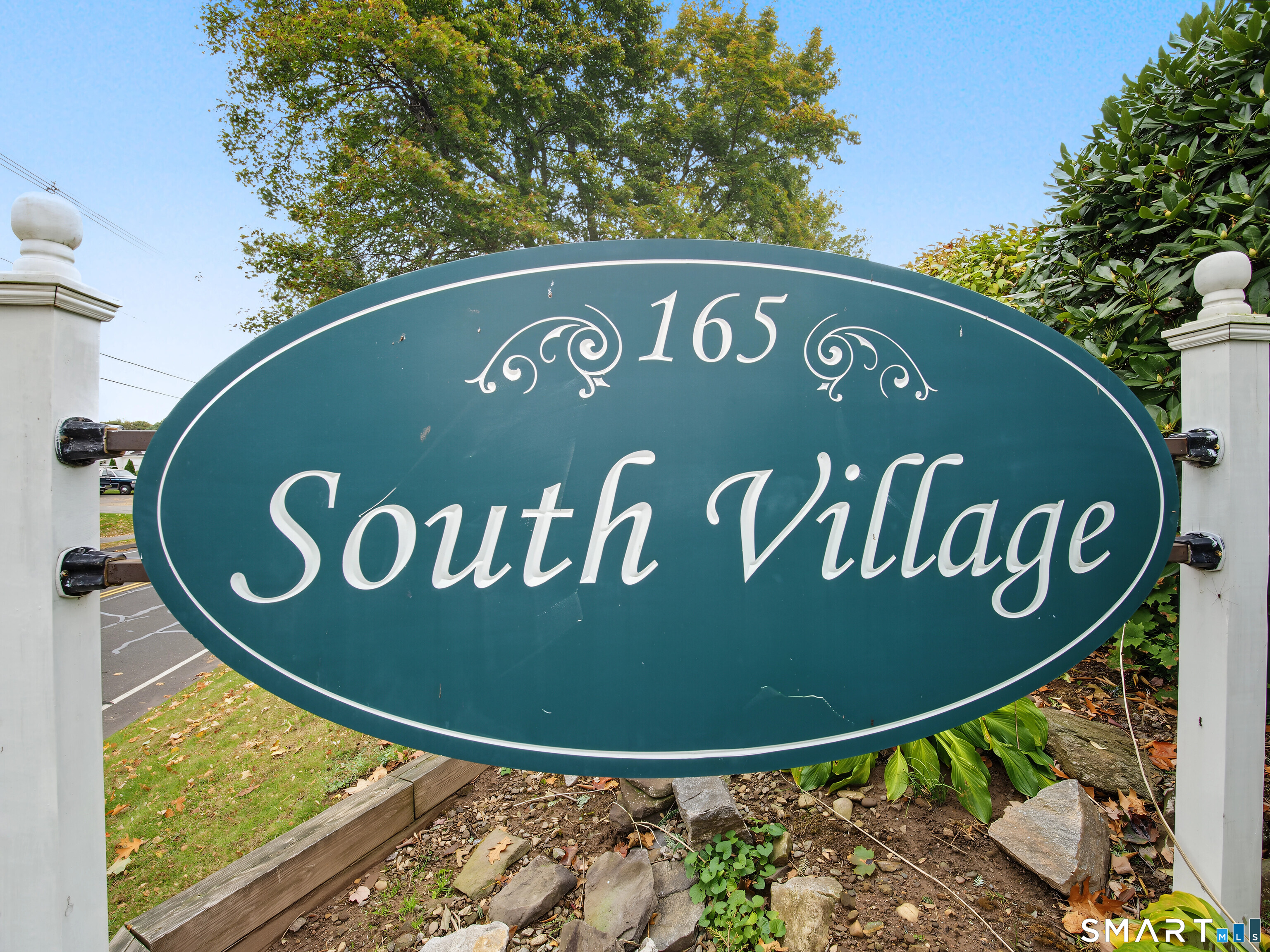 165 South Street Vernon CT 06066