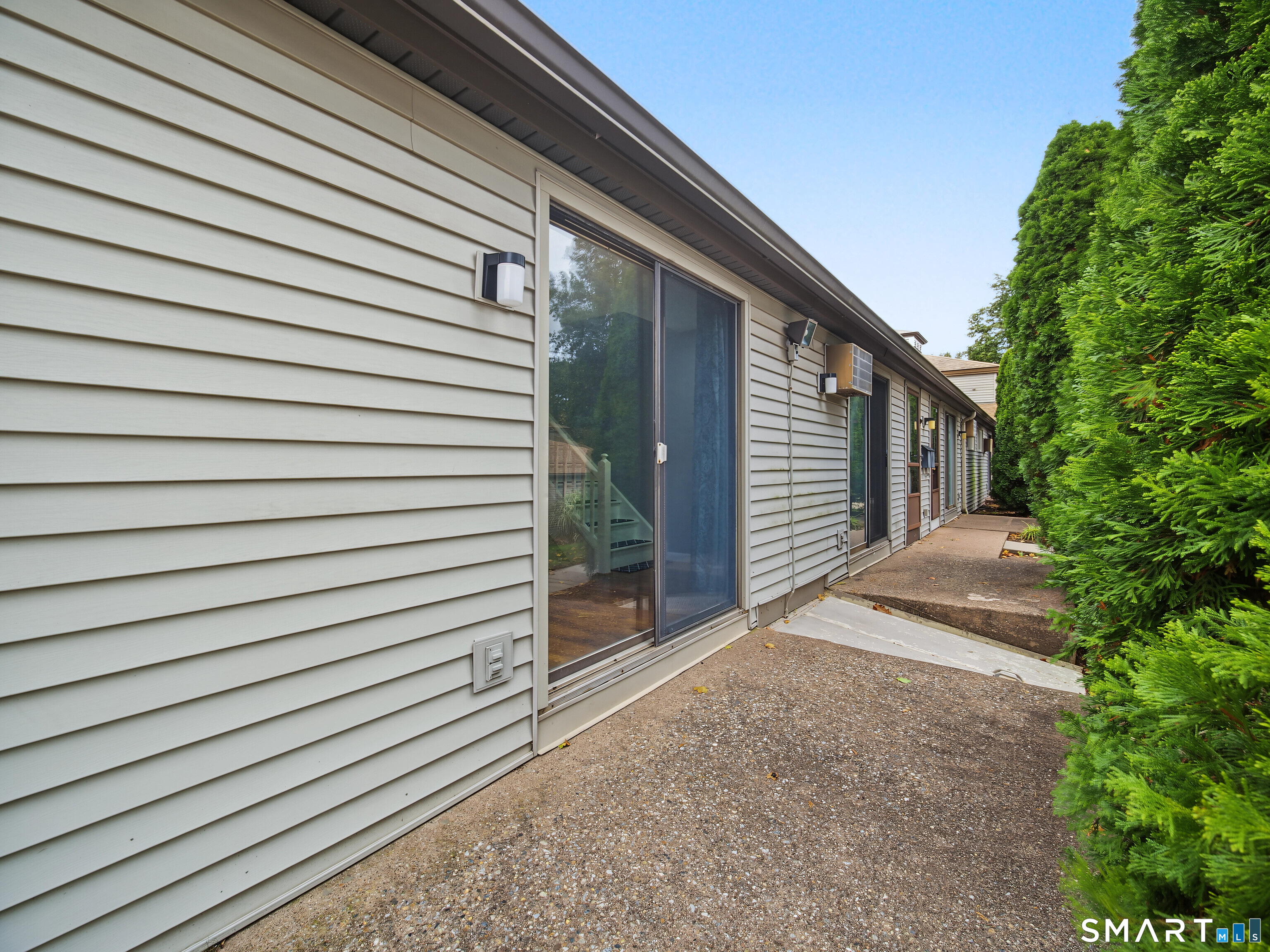 165 South Street Vernon CT 06066