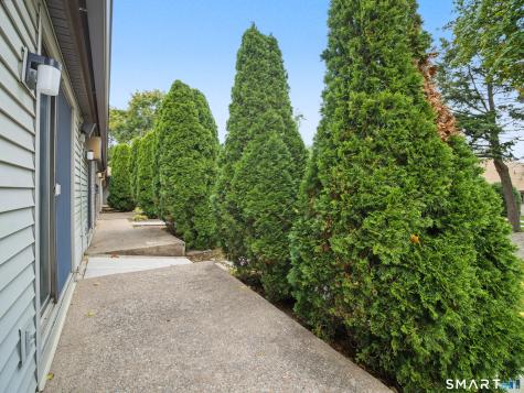 165 South Street Vernon CT 06066