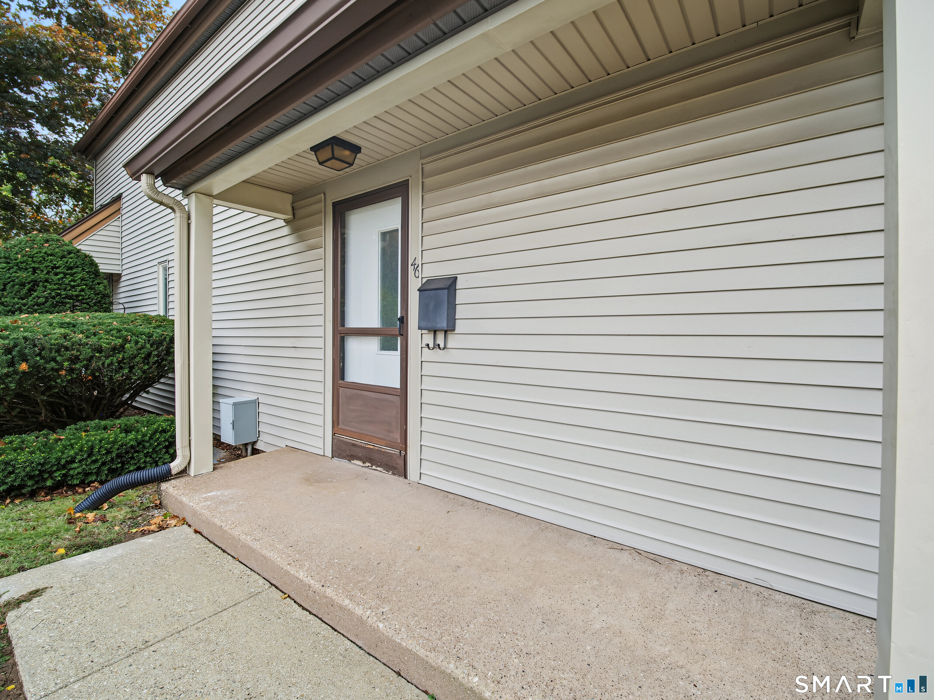 165 South Street Vernon CT 06066