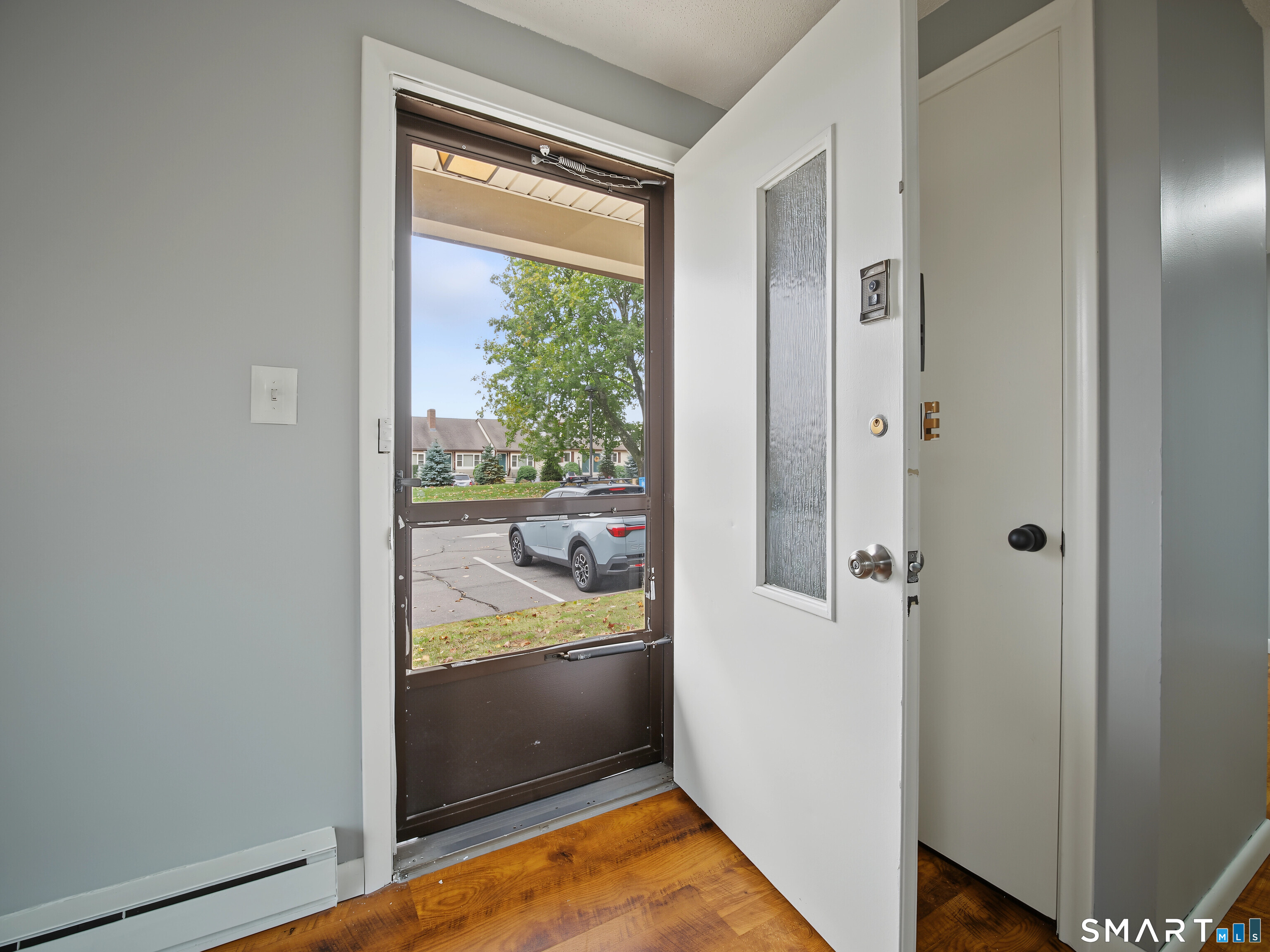 165 South Street Vernon CT 06066