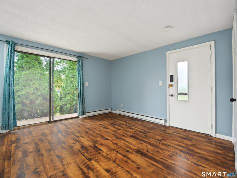 165 South Street Vernon CT 06066