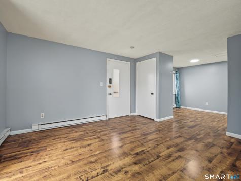 165 South Street Vernon CT 06066