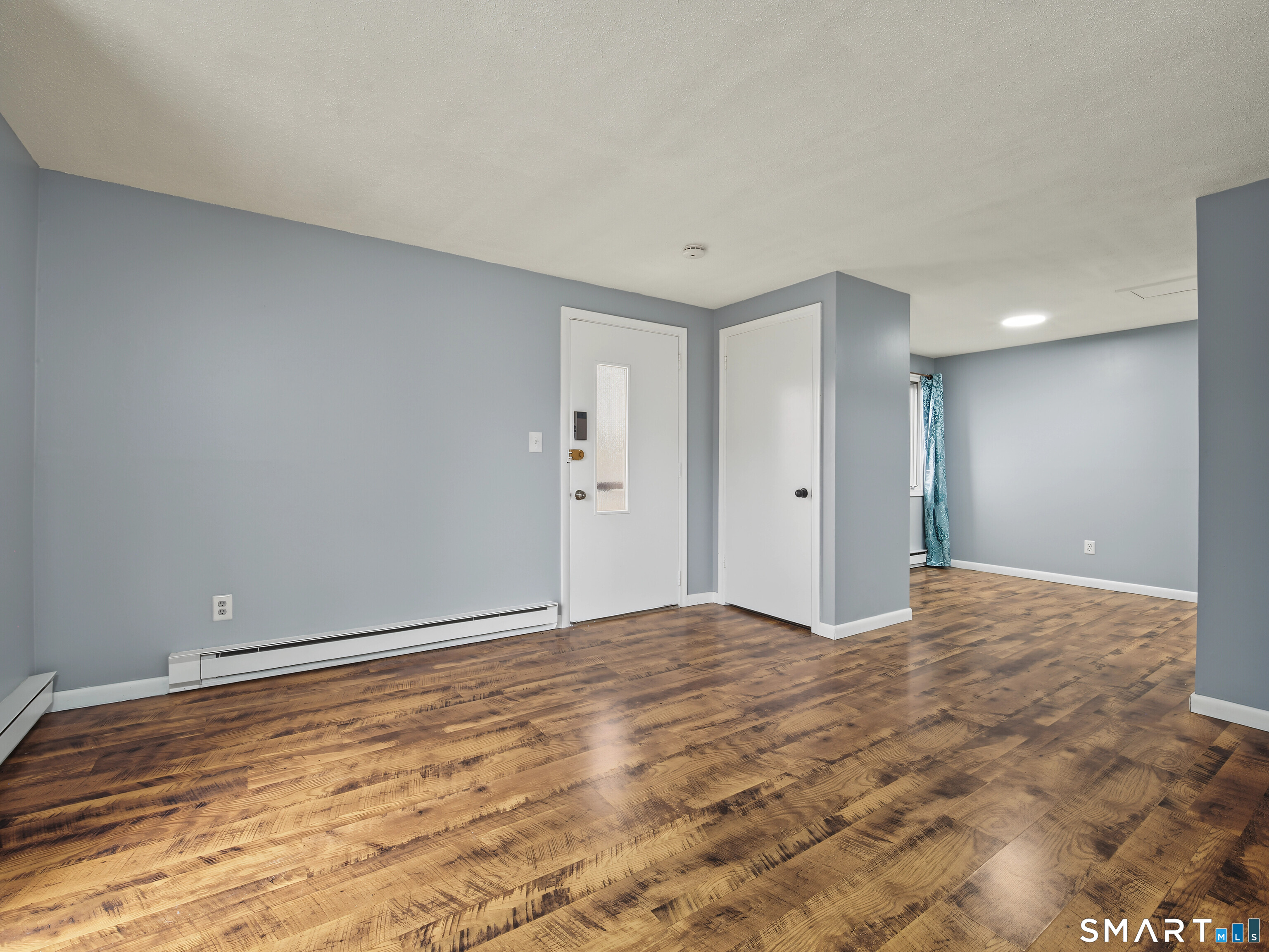 165 South Street Vernon CT 06066