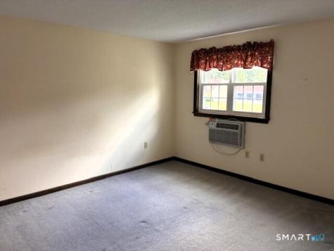 421 Lady Bug Lane Vernon CT 06066