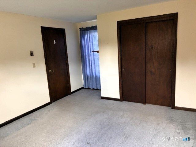 421 Lady Bug Lane Vernon CT 06066