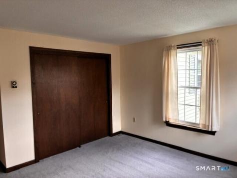 421 Lady Bug Lane Vernon CT 06066