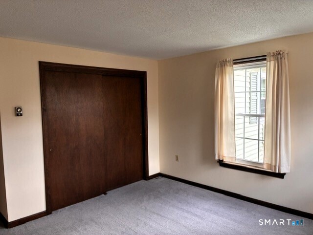 421 Lady Bug Lane Vernon CT 06066