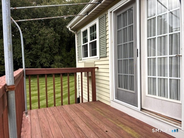 421 Lady Bug Lane Vernon CT 06066