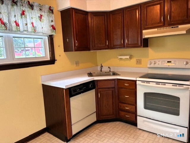 421 Lady Bug Lane Vernon CT 06066