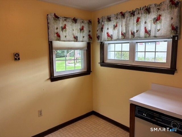 421 Lady Bug Lane Vernon CT 06066