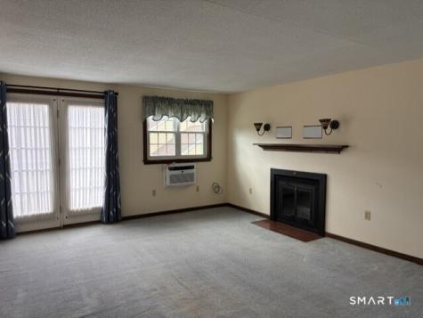 421 Lady Bug Lane Vernon CT 06066