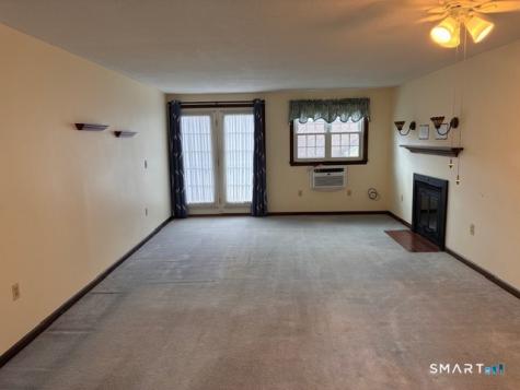 421 Lady Bug Lane Vernon CT 06066