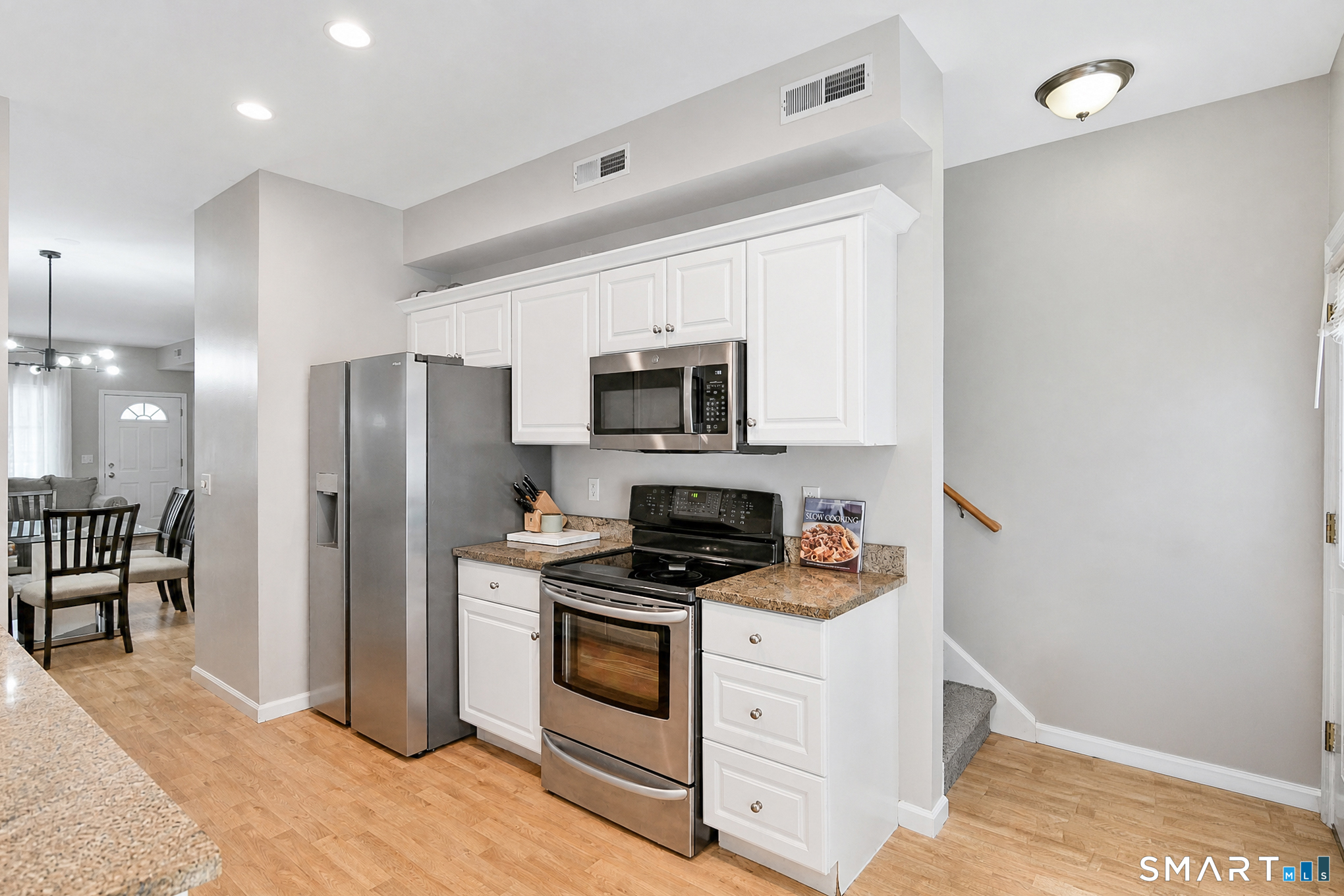 24 Wishing Well Lane New Milford CT 06776