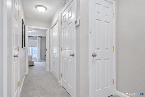 24 Wishing Well Lane New Milford CT 06776