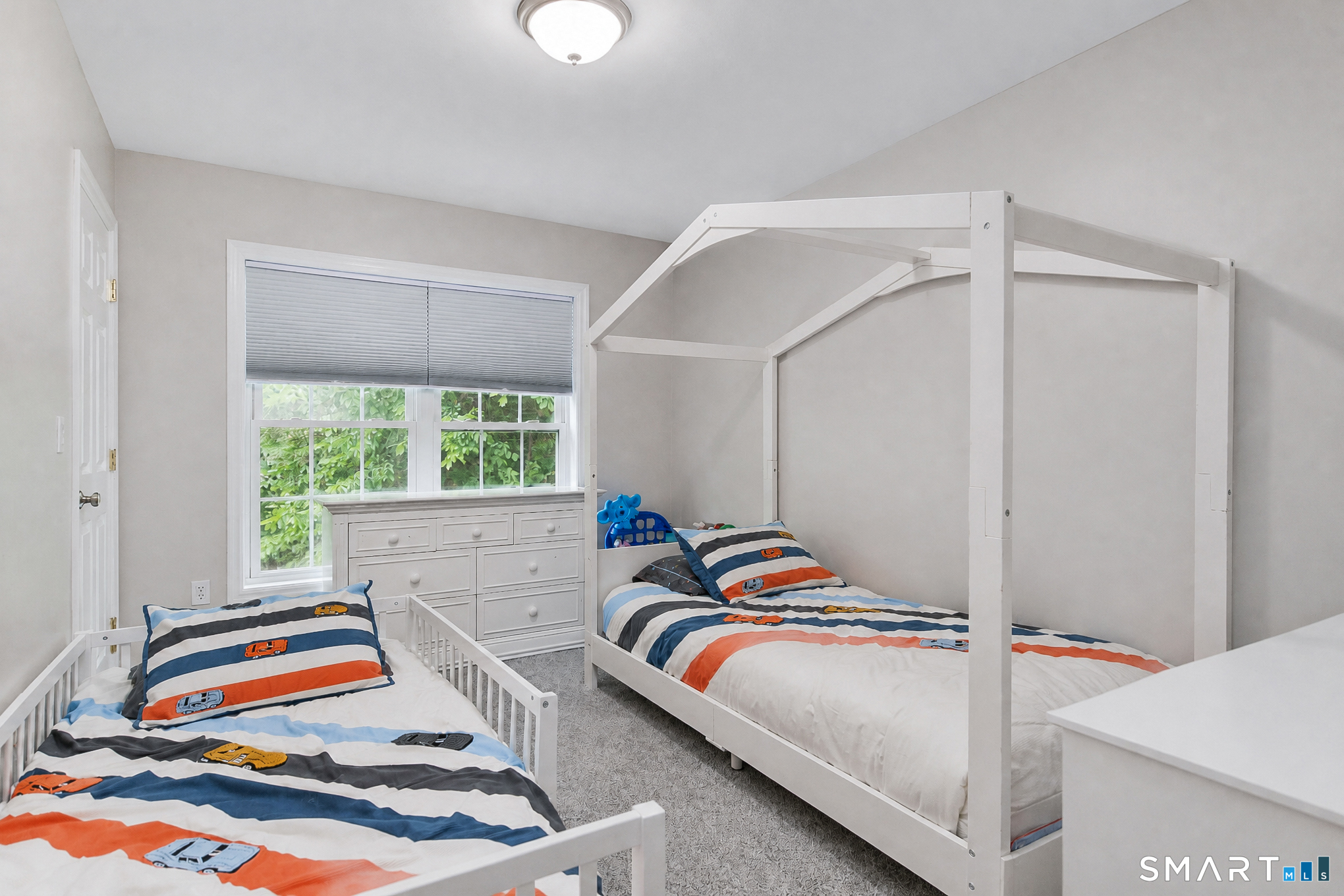 24 Wishing Well Lane New Milford CT 06776