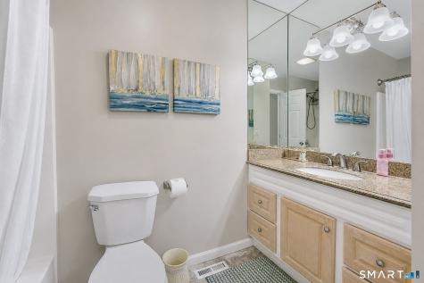 24 Wishing Well Lane New Milford CT 06776