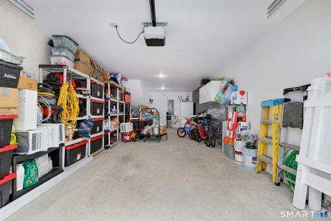 24 Wishing Well Lane New Milford CT 06776