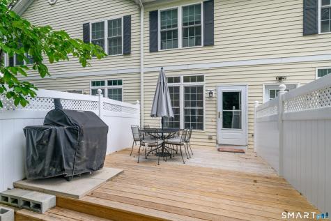 24 Wishing Well Lane New Milford CT 06776
